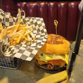 The Owl Tavern - Steakhouses Near Me - Grass Valley, California The Owl Tavern - Steakhouses Near Me - Grass Valley, California