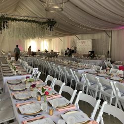 Velocity Island Park - Thriving Pink 9th Annual Pink Gala Celebration @ the Silos