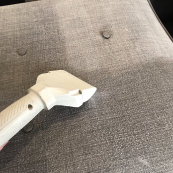 Suburban Dynamite - Does your couch need some attention? - Carpet Cleaning Near Me Suburban Dynamite - Does your couch need some attention? - Carpet Cleaning Near Me
