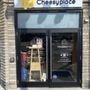 Photo of Cheesyplace