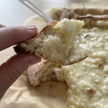 Skalka - Adjaruli - Breakfast & Brunch Near Me - Seattle, Washington Skalka - Adjaruli - Breakfast & Brunch Near Me - Seattle, Washington