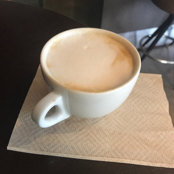 Shine - Cappuccino - Coffee & Tea Near Me - Sacramento, California Shine - Cappuccino - Coffee & Tea Near Me - Sacramento, California