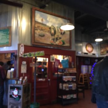 Central BBQ - Barbeque Near Me - Memphis, Tennessee Central BBQ - Barbeque Near Me - Memphis, Tennessee