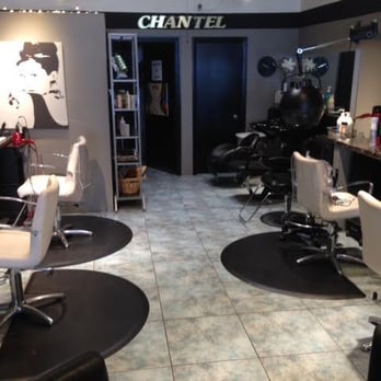 Hair by Tori - Hair Salons Near Me - Laguna Beach, California Hair by Tori - Hair Salons Near Me - Laguna Beach, California