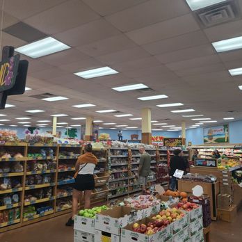Trader Joe's - Grocery Near Me - Roswell, Georgia Trader Joe's - Grocery Near Me - Roswell, Georgia