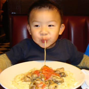 Dave & Buster's Milpitas - San Jose - nom nom! - Arcades Near Me - Milpitas, California Dave & Buster's Milpitas - San Jose - nom nom! - Arcades Near Me - Milpitas, California