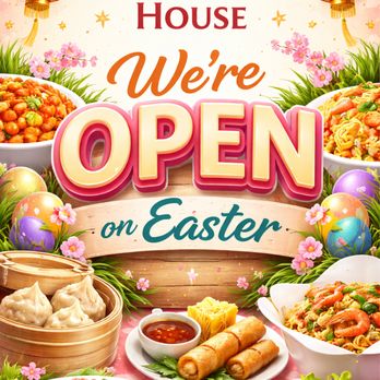 New Hong Kong House - Chinese Near Me - Pensacola, Florida New Hong Kong House - Chinese Near Me - Pensacola, Florida