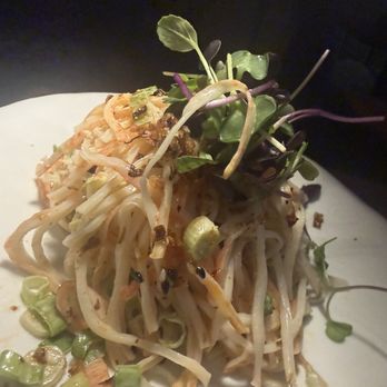 Jarto E Sushi - Kani Salad - Sushi Bars Near Me - The Bronx, New York Jarto E Sushi - Kani Salad - Sushi Bars Near Me - The Bronx, New York