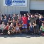Photo of Central City CrossFit