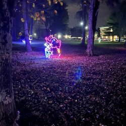 Highview Holiday Fest