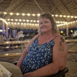 SandBar Tiki & Grille