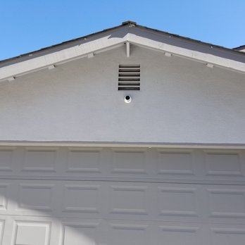 Hdconcept Paredes - Security Systems Near Me Hdconcept Paredes - Security Systems Near Me