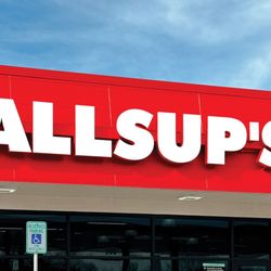 Allsup's Convenience Store - Image