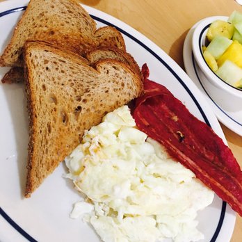 IHOP - Fit breakfast - Breakfast & Brunch Near Me - Las Vegas, Nevada IHOP - Fit breakfast - Breakfast & Brunch Near Me - Las Vegas, Nevada