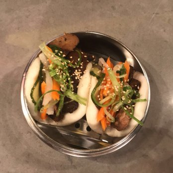 Ramen Lab Eatery - Ramen Near Me - Boca Raton, Florida