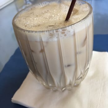 Bangkok Cafe - The bangkok Night!! Too much of peppermint!! - Thai Near Me - Foxboro, Massachusetts Bangkok Cafe - The bangkok Night!! Too much of peppermint!! - Thai Near Me - Foxboro, Massachusetts