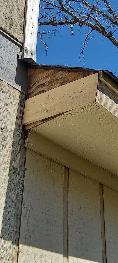 Slide of Lamar Home Solutions