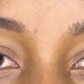 Advanced Brow Design - Before Brows - Permanent Makeup Near Me - San Diego, California Advanced Brow Design - Before Brows - Permanent Makeup Near Me - San Diego, California