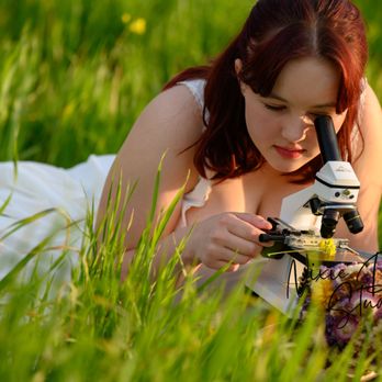 Nixie Design Studios - Session Photography Near Me Nixie Design Studios - Session Photography Near Me
