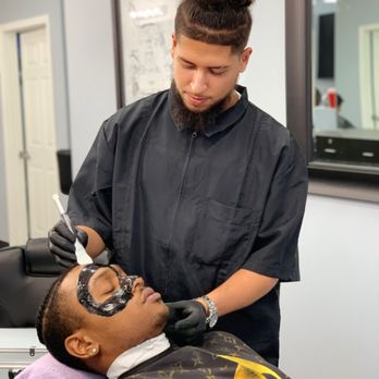 Premier Grooming Academy - Cosmetology Schools Near Me - Charlotte, North Carolina Premier Grooming Academy - Cosmetology Schools Near Me - Charlotte, North Carolina