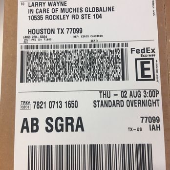 Muches Global Industries - Shipping Centers Near Me - Houston, Texas Muches Global Industries - Shipping Centers Near Me - Houston, Texas