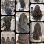 Photo of Shore Beauty School