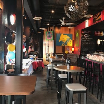 Bottle Rocket Fine Food and Beverage - Sushi Bars Near Me - Atlanta, Georgia Bottle Rocket Fine Food and Beverage - Sushi Bars Near Me - Atlanta, Georgia
