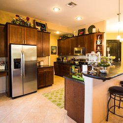 Arizona Custom Builders