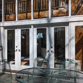 Fix It Once Home Improvements & Remodeling - Old, drafty patio doors to be replaced - General Contractors Near Me - Lexington, Massachusetts Fix It Once Home Improvements & Remodeling - Old, drafty patio doors to be replaced - General Contractors Near Me - Lexington, Massachusetts