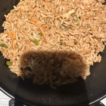 P.F. Chang's - Fried Rice - Chinese Near Me - San Antonio, Texas P.F. Chang's - Fried Rice - Chinese Near Me - San Antonio, Texas