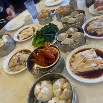 Seafood Cove 2 - Dim sum - Dim Sum Near Me - Westminster, California Seafood Cove 2 - Dim sum - Dim Sum Near Me - Westminster, California