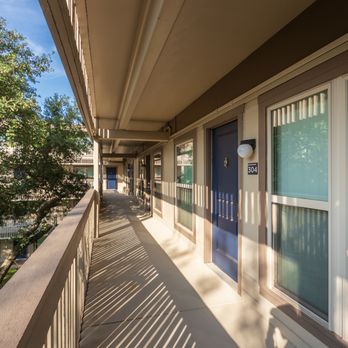 Harvard Square Apartments - Apartments Near Me - Dallas, Texas Harvard Square Apartments - Apartments Near Me - Dallas, Texas