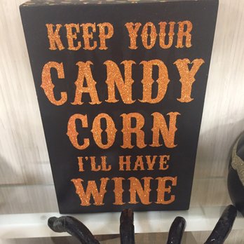 HomeGoods - Halloween Stuff!!! Yay!! - Home Decor Near Me - Metairie, Louisiana HomeGoods - Halloween Stuff!!! Yay!! - Home Decor Near Me - Metairie, Louisiana