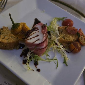 Russo's On The Bay - Appetizer - Caterers Near Me - Howard Beach, New York Russo's On The Bay - Appetizer - Caterers Near Me - Howard Beach, New York