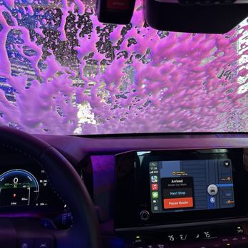 Mister Car Wash - Auto Detailing Near Me - Abilene, Texas Mister Car Wash - Auto Detailing Near Me - Abilene, Texas