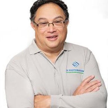 SI Restoration Fire Water Mold - This is Jeff one of the owners at SI Restoration - General Contractors Near Me - Baltimore, Maryland SI Restoration Fire Water Mold - This is Jeff one of the owners at SI Restoration - General Contractors Near Me - Baltimore, Maryland
