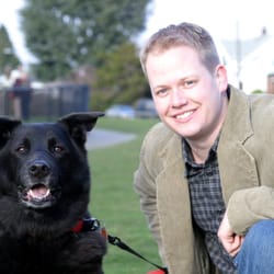Dave Ralston-RE/MAX Northwest Realtors - David Ralston