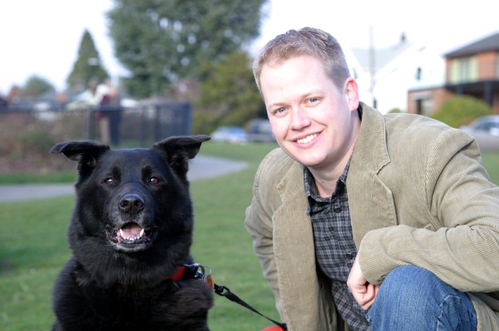 DAVE RALSTONRE/MAX NORTHWEST REALTORS 18 Reviews 300 NE 97th