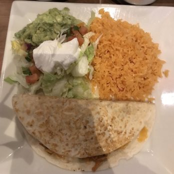 Coco Bongo - Mexican Near Me - Raleigh, North Carolina