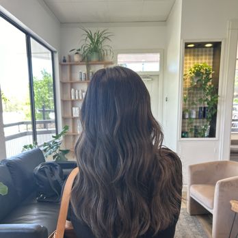 Citizen Salon - Hair Salons Near Me - Lafayette, California Citizen Salon - Hair Salons Near Me - Lafayette, California