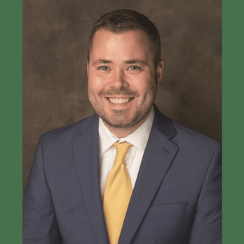 Ryan Mulholland - State Farm Insurance Agent - Home & Rental Insurance Near Me - Anchorage, Alaska Ryan Mulholland - State Farm Insurance Agent - Home & Rental Insurance Near Me - Anchorage, Alaska