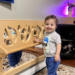 Blossom House Daycare