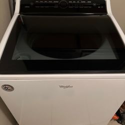 Solo Appliance Repair - Just a quick pick