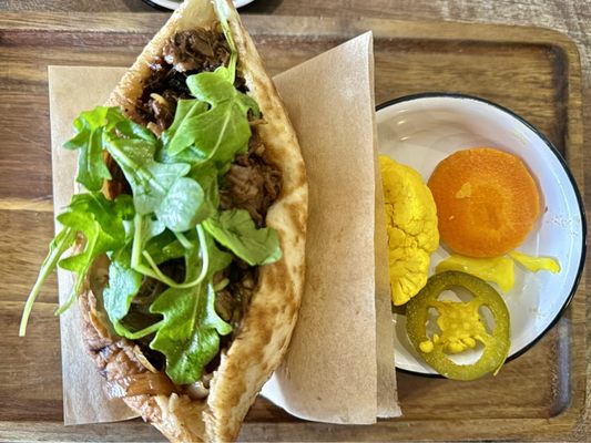 KooLuLu Miami by null