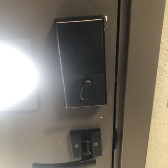Today's Entry Doors - This is the quality that you can expect from today's entry doors - Door Sales/Installation Near Me - Orange, California