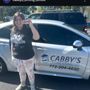 Photo of Cabby's Driving School