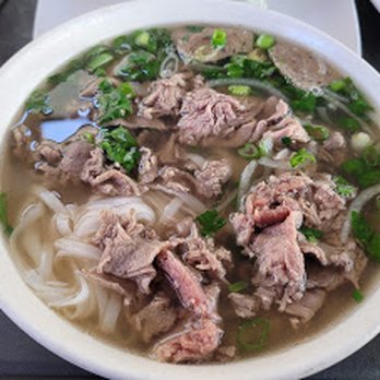 Pho 45 - Vietnamese Near Me - Garden Grove, California Pho 45 - Vietnamese Near Me - Garden Grove, California