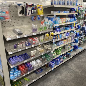 CVS Pharmacy - shelves in a pharmacy store - Drugstores Near Me - Jensen Beach, Florida CVS Pharmacy - shelves in a pharmacy store - Drugstores Near Me - Jensen Beach, Florida