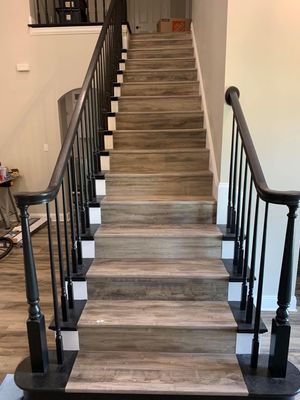 Legacy Construction GNO Logo