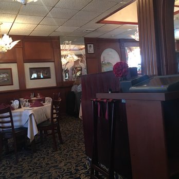 Sea Basin Restaurant - Seafood Near Me - Rocky Point, New York Sea Basin Restaurant - Seafood Near Me - Rocky Point, New York